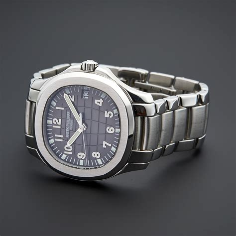 patek philippe aquanaut automatic 5167 1a 001|Patek Philippe aquanaut steel price.